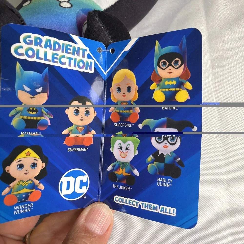 DC Comics product 10